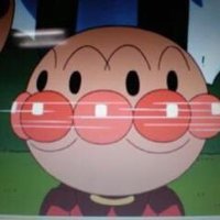 か (@karkarzu) 's Twitter Profile
