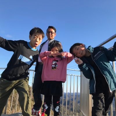 vfcninth's profile picture. 