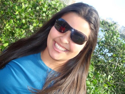 Eu ñ me importo com o que os outros pensam sobre o que eu faço,mas eu me importo muito com o que eu penso sobre o que eu faço isso e caráter