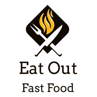 Eat Out is a fast food joint that is going to set trends in the world!