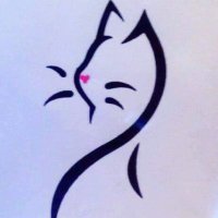 Bethika (@bethika17) 's Twitter Profile