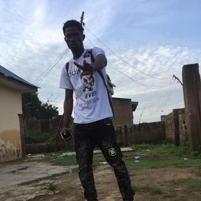 Omoiyalove1's profile picture. Am special bcs am called michael...