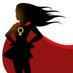 Central Plains - Women in Operations (@cpwomenrock) Twitter profile photo Central Plains - Women in Operations (@cpwomenrock) Twitter profile photo
