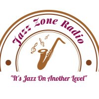 Jazz Zone Radio(@ZoneJazz) 's Twitter Profile Photo