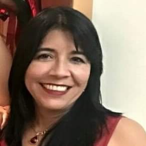 DraMonicaLlanos's profile picture. 