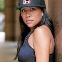 jasmine_legit_flips (@flipsjasmine) 's Twitter Profile