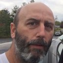Matt Strunk - @its1984matt - Twitter
