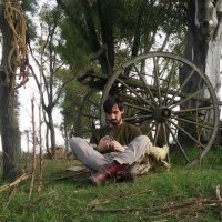 Facundo Manzoni (@facumanzoni) 's Twitter Profile Photo Facundo Manzoni (@facumanzoni) 's Twitter Profile Photo