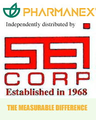 Income4Doctors's profile picture. We believe in integrative health, and integrative health business development.  Maximize profit, minimize risk, always serve the patient first!