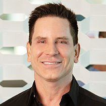 Board Certified Dermatologist 🩺 Board Certified Moh's Surgeon 👨 Assoc. Prof., USC 🎓 Contour Dermatology Operates 4 Locations Throughout Southern California!