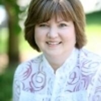 Rhonda Mullins - @rhonda_mullins Twitter Profile Photo