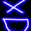 Timmy Hall - @Randomtwitts - Twitter