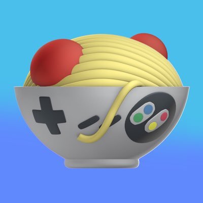 Pasta Partyさんのプロフィール画像