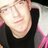 adamtotney's profile image