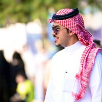 نواف حسين ال زلفة (@z111n) 's Twitter Profile Photo نواف حسين ال زلفة (@z111n) 's Twitter Profile Photo