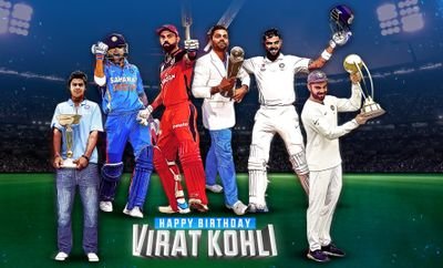 CSomaSekharRed5's profile picture. i love my family 👨‍👩‍👧‍👧👨‍👩‍👧‍👧