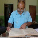 robinson nuñez p - @robinu48 - Twitter