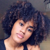 kelsey (@kelsyeee) 's Twitter Profile