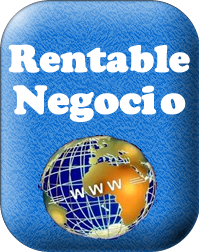 Estratega De Negocios Por Internet, Networker, Mentor, Administrador de Empresas, Especializado en Creación de Negocios Por Internet.