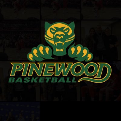 Pinewood Girl’s Basketball 🐾 29 WBAL titles | 13 CCS Championships | 12 NorCal Championships | 6 State Championships #gopanthers