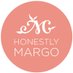 Honestly Margo (@honestlymargo) Twitter profile photo