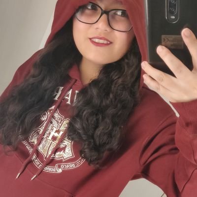 Micahiato's profile picture. Keep in cool and dry place away from direct sunlight. once opened, store in an airtight container. consume in 7 days.