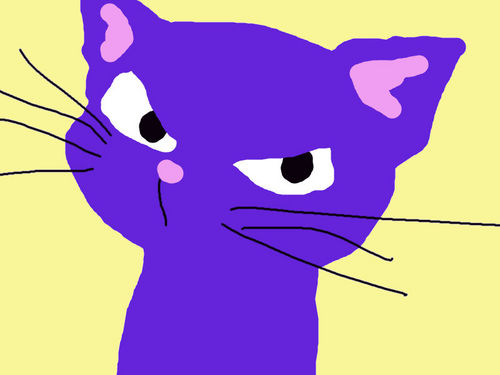 monemartuki's profile picture. 