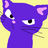monemartuki's profile image
