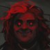 BananaJeff (@bananajeff1) Twitter profile photo BananaJeff (@bananajeff1) Twitter profile photo
