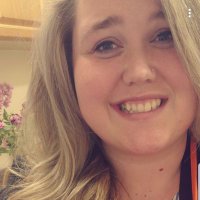 Jenny Wickesberg (@jennywickesberg) 's Twitter Profile