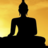 _Buddha__'s profile image