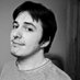 Sean Humphreys (@seanhumphreys2) Twitter profile photo Sean Humphreys (@seanhumphreys2) Twitter profile photo