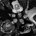 Town Meeting (@townmeetingband) Twitter profile photo Town Meeting (@townmeetingband) Twitter profile photo
