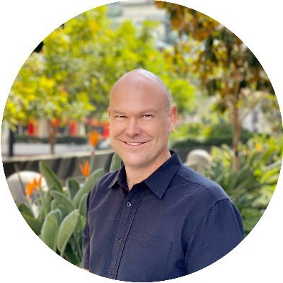 rureadytoswoon's profile picture. 