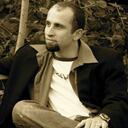 Eric Proffitt - @ericproffitt - Twitter