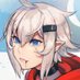 Som Lunaire ☾ (@unsomnus) Twitter profile photo Som Lunaire ☾ (@unsomnus) Twitter profile photo