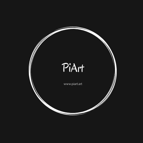 ArtPiart's profile picture. Yaşam alanınız için, ince dokunuşlar.

#Evdekorasyon #Tablo