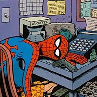 James (@jamespwhy) 's Twitter Profile