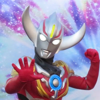 happy_ayucさんのプロフィール画像