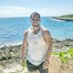 Ilan Rojas (@ilanroso) Twitter profile photo Ilan Rojas (@ilanroso) Twitter profile photo