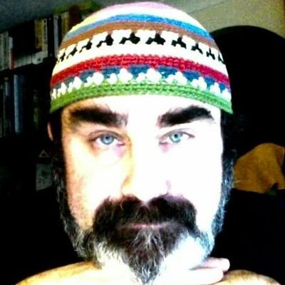 renato_iarossi's profile picture. Bass player. Guitar owner. Synthesizer lover. Music maniac. Once a Pro Tools fat guy, now a nice guy working for Musicians full time at Synchro Arts | LANDR❤️🎵