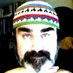 that bass guy in London (@renato_iarossi) Twitter profile photo that bass guy in London (@renato_iarossi) Twitter profile photo