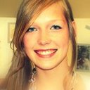 Maison Wolf - @Maison143 - Twitter