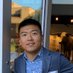 Andrew Hao (@the_doctor_how) Twitter profile photo Andrew Hao (@the_doctor_how) Twitter profile photo