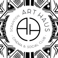 Scranton Art Haus (@scrantonarthaus) 's Twitter Profile
