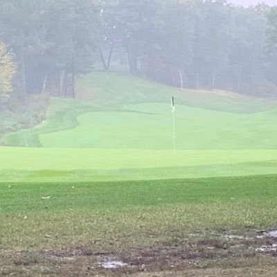 eddiederby4's profile picture. Being outdoors 🌲🌳 Golf and Tennis⛳️🎾 
Animals 🐱🐔