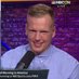 Chris Simms (@csimmsqb) Twitter profile photo Chris Simms (@csimmsqb) Twitter profile photo
