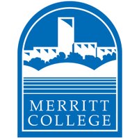Merritt College (@merrittcollege) 's Twitter Profile
