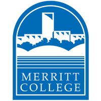 Merritt College(@MerrittCollege) 's Twitter Profileg