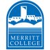 Merritt College (@merrittcollege) Twitter profile photo Merritt College (@merrittcollege) Twitter profile photo